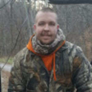 Meet your Posher, Riffy